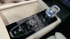 Volvo XC90 2.0 B5P Ultra Bright 5dr AWD Geartronic Petrol Estate